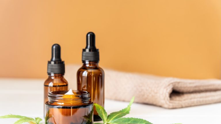 The Best Places To Find CBD Oil for Sale Online