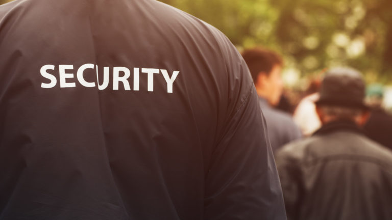 How To Maximize Your Security Efforts