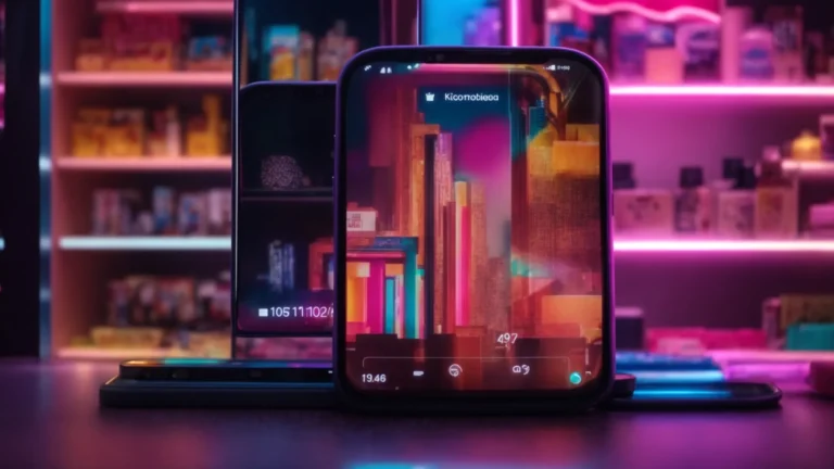 Unlocking Sales: How E-Commerce Brands Can Harness the Power of Paid TikTok Ads
